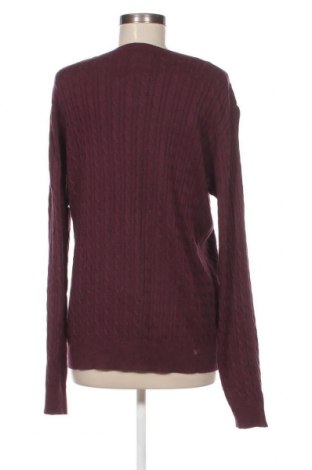 Damenpullover Amazon Essentials, Größe L, Farbe Lila, Preis € 11,38