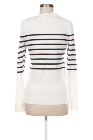 Γυναικείο πουλόβερ Amazon Essentials, Μέγεθος S, Χρώμα Λευκό, Τιμή 11,86 €