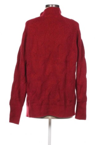 Γυναικείο πουλόβερ Amazon Essentials, Μέγεθος XL, Χρώμα Κόκκινο, Τιμή 5,02 €