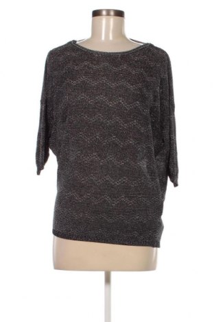 Дамски пуловер Amisu, Размер S, Цвят Сив, Цена 8,12 лв.