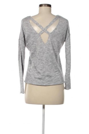 Damenpullover Amisu, Größe XS, Farbe Grau, Preis 6,49 €