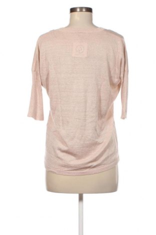 Дамски пуловер Amisu, Размер M, Цвят Розов, Цена 11,60 лв.