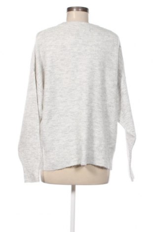 Damenpullover Amisu, Größe XL, Farbe Grau, Preis € 6,86