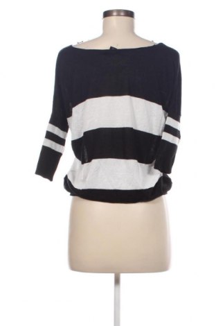 Дамски пуловер Amisu, Размер S, Цвят Многоцветен, Цена 4,35 лв.