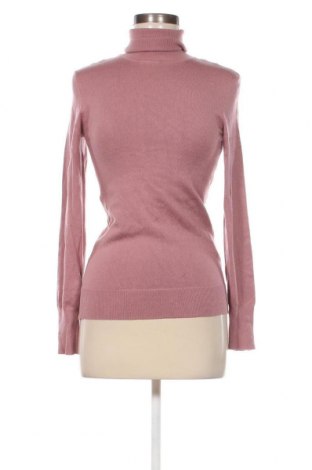 Damenpullover Amisu, Größe S, Farbe Rosa, Preis € 20,49