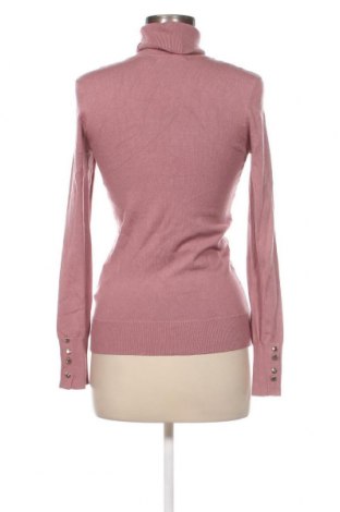 Damenpullover Amisu, Größe S, Farbe Rosa, Preis € 12,49