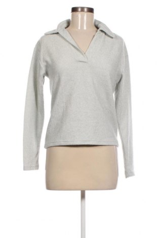 Damenpullover Amisu, Größe XS, Farbe Grau, Preis 6,49 €