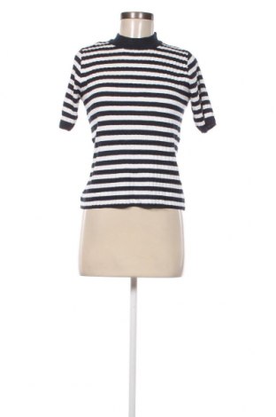 Γυναικείο πουλόβερ Anko, Μέγεθος M, Χρώμα Μπλέ, Τιμή 7,18 €