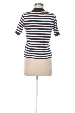 Γυναικείο πουλόβερ Anko, Μέγεθος M, Χρώμα Μπλέ, Τιμή 7,18 €