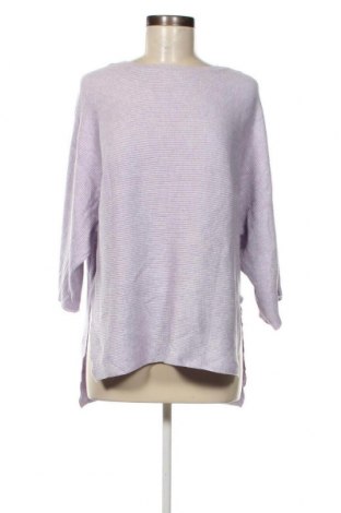 Дамски пуловер Anko, Размер M, Цвят Лилав, Цена 7,54 лв.