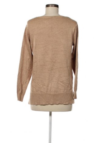 Damenpullover Anko, Größe M, Farbe Beige, Preis € 3,99