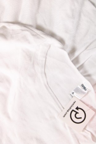 Γυναικείο πουλόβερ Anko, Μέγεθος XS, Χρώμα Λευκό, Τιμή 4,13 €