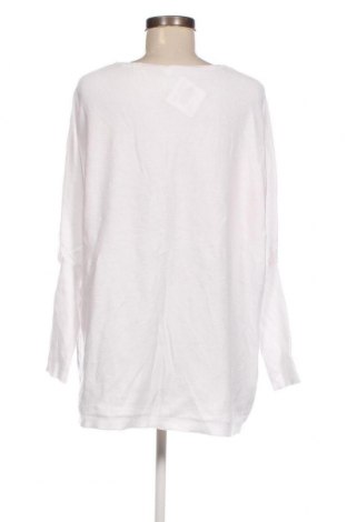 Γυναικείο πουλόβερ Anko, Μέγεθος XS, Χρώμα Λευκό, Τιμή 4,13 €