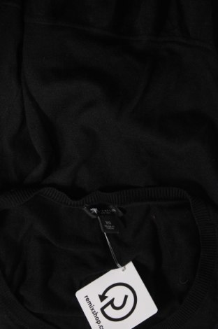 Pulover de femei Ann Taylor, Mărime XS, Culoare Negru, Preț 104,01 Lei
