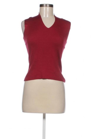 Γυναικείο πουλόβερ Ann Taylor, Μέγεθος XS, Χρώμα Κόκκινο, Τιμή 21,09 €