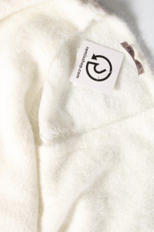 Γυναικείο πουλόβερ Anna Field, Μέγεθος XS, Χρώμα Λευκό, Τιμή 5,02 €