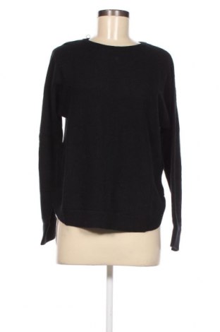 Γυναικείο πουλόβερ Anna Field, Μέγεθος XS, Χρώμα Μαύρο, Τιμή 10,67 €