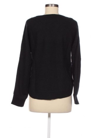 Дамски пуловер Anna Field, Размер XS, Цвят Черен, Цена 18,86 лв.