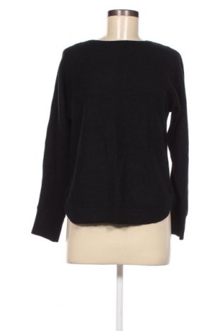 Дамски пуловер Anna Field, Размер XS, Цвят Черен, Цена 18,40 лв.