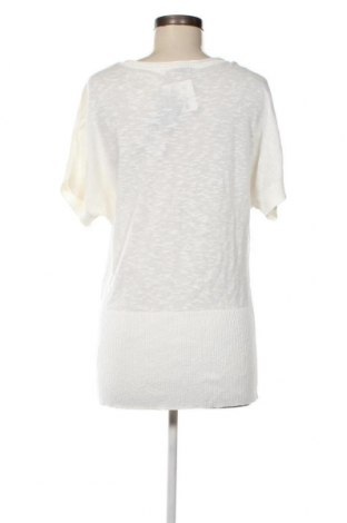 Damenpullover Another Woman, Größe XL, Farbe Weiß, Preis € 48,02