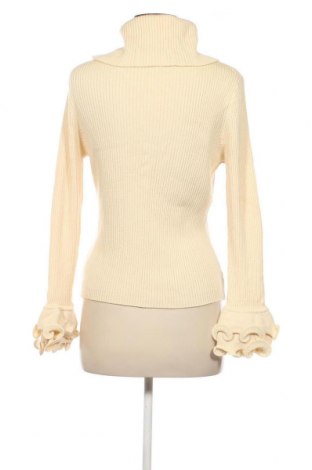 Damenpullover Apart, Größe M, Farbe Beige, Preis € 23,09