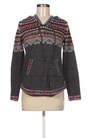 Дамски пуловер Apricot, Размер XS, Цвят Многоцветен, Цена 20,50 лв.