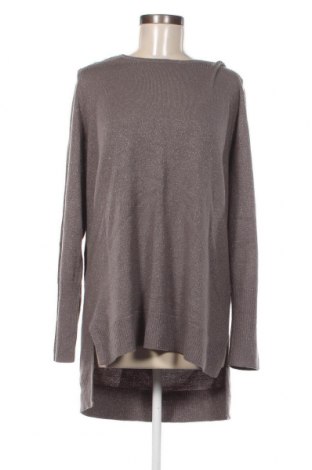 Дамски пуловер Apt.9, Размер XL, Цвят Сив, Цена 29,00 лв.