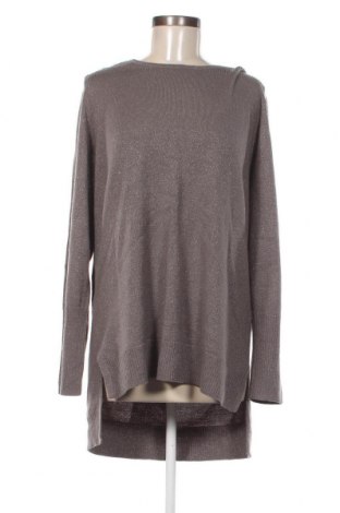 Damenpullover Apt.9, Größe XL, Farbe Grau, Preis € 4,24