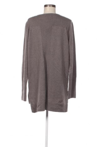 Női pulóver Apt.9, Méret XL, Szín Szürke, Ár 1 619 Ft