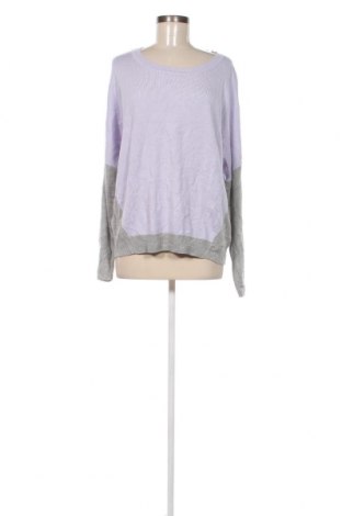 Γυναικείο πουλόβερ Apt.9, Μέγεθος XL, Χρώμα Πολύχρωμο, Τιμή 7,53 €