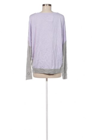 Pulover de femei Apt.9, Mărime XL, Culoare Multicolor, Preț 21,94 Lei