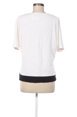 Pulover de femei Ara, Mărime XL, Culoare Alb, Preț 134,87 Lei