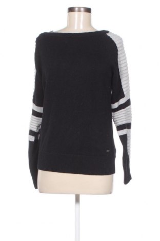Дамски пуловер Arizona, Размер S, Цвят Черен, Цена 14,50 лв.