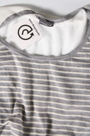 Γυναικείο πουλόβερ Armani Exchange, Μέγεθος M, Χρώμα Πολύχρωμο, Τιμή 27,99 €