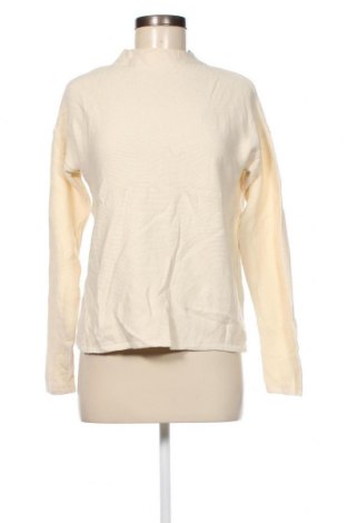 Γυναικείο πουλόβερ Armedangels, Μέγεθος M, Χρώμα Εκρού, Τιμή 20,71 €