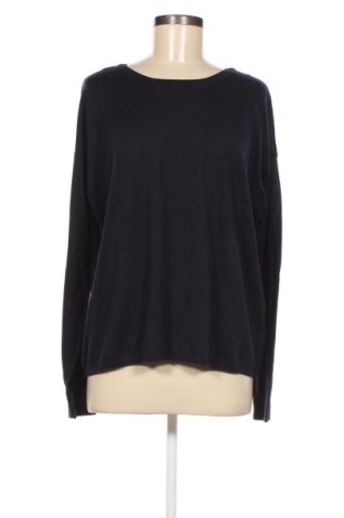 Γυναικείο πουλόβερ Armedangels, Μέγεθος XL, Χρώμα Μπλέ, Τιμή 39,69 €