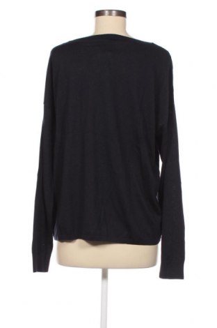Γυναικείο πουλόβερ Armedangels, Μέγεθος XL, Χρώμα Μπλέ, Τιμή 29,59 €