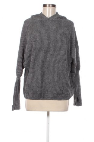 Damski sweter Artisan NY, Rozmiar L, Kolor Szary, Cena 32,99 zł