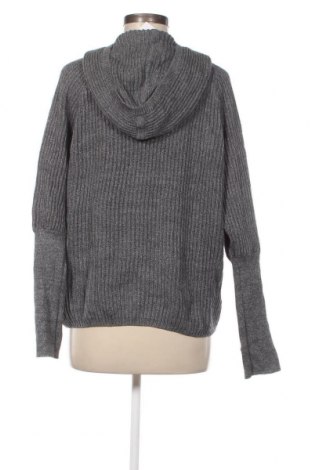 Γυναικείο πουλόβερ Artisan NY, Μέγεθος L, Χρώμα Γκρί, Τιμή 6,10 €
