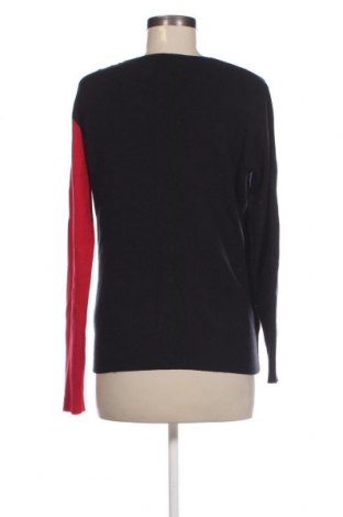 Дамски пуловер Ashley Brooke, Размер M, Цвят Многоцветен, Цена 14,21 лв.