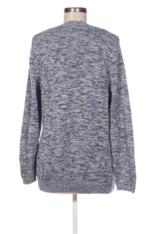 Γυναικείο πουλόβερ Atelier GS, Μέγεθος XL, Χρώμα Μπλέ, Τιμή 6,06 €