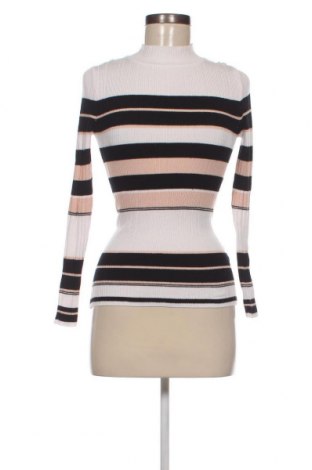 Γυναικείο πουλόβερ Atmosphere, Μέγεθος M, Χρώμα Πολύχρωμο, Τιμή 12,15 €