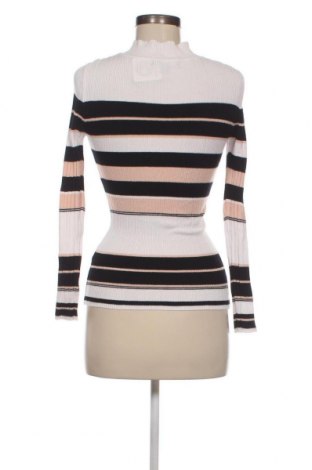 Γυναικείο πουλόβερ Atmosphere, Μέγεθος M, Χρώμα Πολύχρωμο, Τιμή 11,00 €
