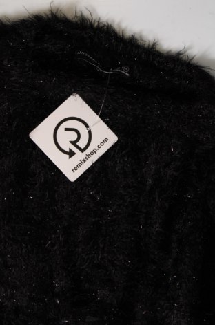 Γυναικείο πουλόβερ Atmosphere, Μέγεθος XS, Χρώμα Μαύρο, Τιμή 5,74 €