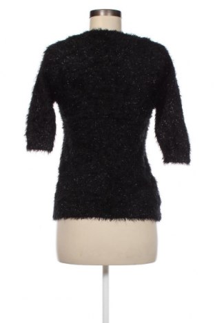 Γυναικείο πουλόβερ Atmosphere, Μέγεθος XS, Χρώμα Μαύρο, Τιμή 5,74 €