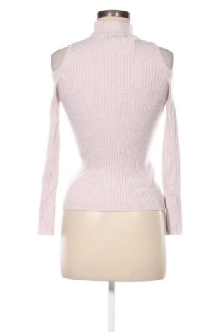 Γυναικείο πουλόβερ Atmosphere, Μέγεθος M, Χρώμα Ρόζ , Τιμή 3,41 €