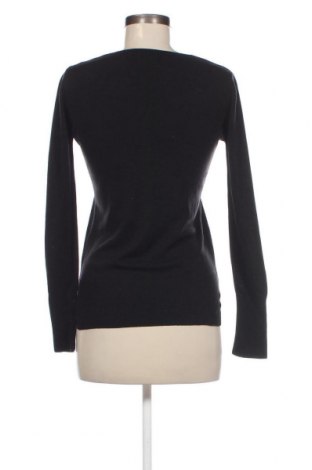 Γυναικείο πουλόβερ Atmosphere, Μέγεθος S, Χρώμα Μαύρο, Τιμή 3,41 €