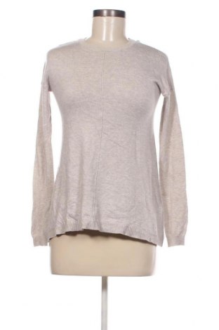 Γυναικείο πουλόβερ Atmosphere, Μέγεθος XS, Χρώμα  Μπέζ, Τιμή 5,92 €