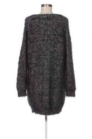 Γυναικείο πουλόβερ Atmosphere, Μέγεθος L, Χρώμα Μαύρο, Τιμή 7,18 €