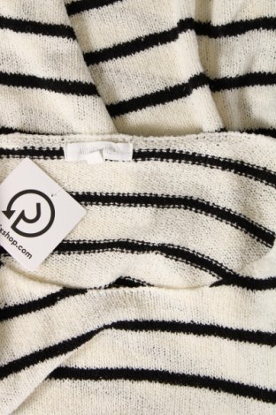 Γυναικείο πουλόβερ August Mist, Μέγεθος M, Χρώμα Λευκό, Τιμή 4,66 €